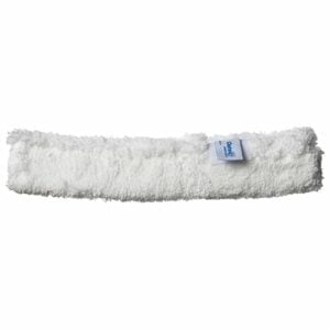 Oates 35cm Window Washer Sleeve - Microfibre
