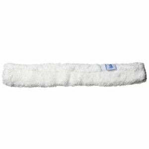 Oates 45cm Window Washer Sleeve - Microfibre