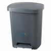Oates Pedal Bin 30L - Image 3