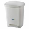 Oates Pedal Bin 30L - Image 2
