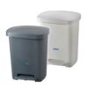Oates Pedal Bin 30L