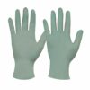 ProChoice Biodegradable Nitrile Gloves - Image 2