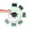 SEKO Birchmeimer SPRAY-MATIC 1.25N - Image 2