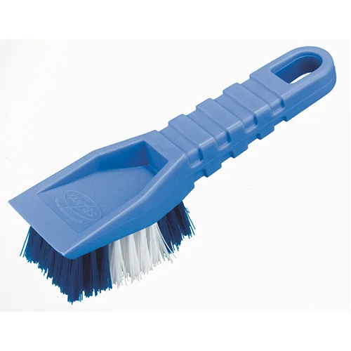 Oates Heavy Duty Scrub