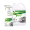 RapidClean Bright Stainless Steel Cleaner & Polish