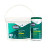 Clorox Disinfecting Wipes