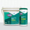 Clorox Disinfecting Wipes - Image 2