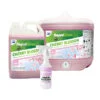 RapidClean Cherry Blossom Dual Action Disinfectant and Air Freshener
