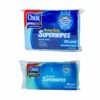Chux® Superwipes® HD HACCP