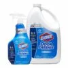 Clorox® Odor Defense®