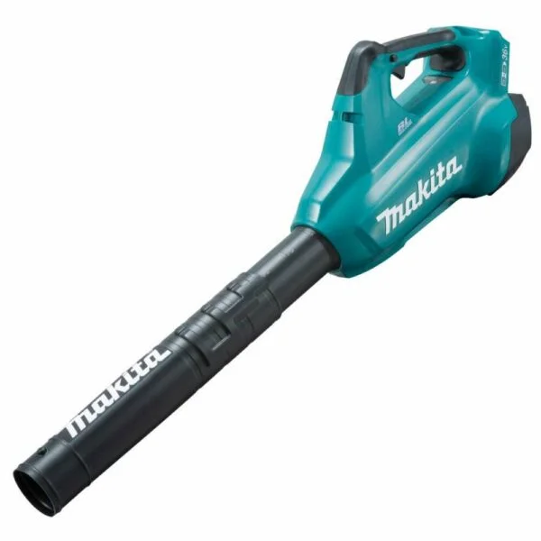 Makita 18V Brushless Turbo Blower