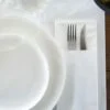 Duni Duniletto Napkins