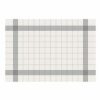 Duni Towel Napkins - Image 5
