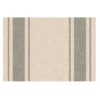 Duni Towel Napkins - Image 6