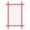 Duni Towel Napkins - Image 7