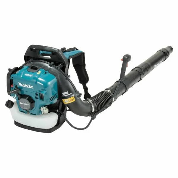 Makita 52.5cc 4 Stroke Backpack Blower