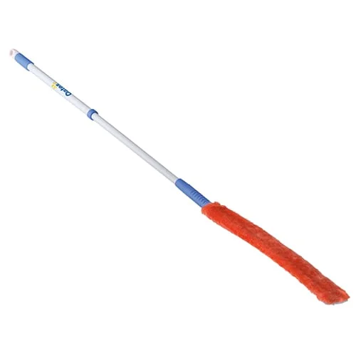 Oates Flexi Dust Wand