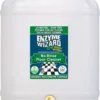 Enzyme Wizard No Rinse Floor Cleaner - Image 2