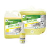 RapidClean EcoClean Heavy Duty Sanitiser