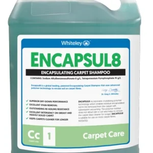 Whiteley Encapsul8 5L