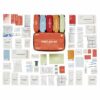 MEDIQ 5-in-1 First Aid Module Kit - Image 2