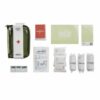 MEDIQ First Aid Kit Outdoor Bite Incident Ready Module - Image 2