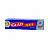 Glad® Heavy Duty Foil 150m - Image 2