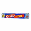 Glad® Heavy Duty Foil 150m - Image 3