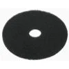 Oates Floormaster Black Heavy Duty Strip Floor pads - Image 3