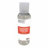 MEDIQ Hygiene Sanitising Hand Gel - Image 2