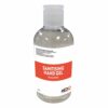 MEDIQ Hygiene Sanitising Hand Gel - Image 4