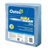 Oates DuraClean Wipes - 20 Pack (60x60cm) - Image 2