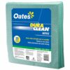 Oates DuraClean Wipes - 20 Pack (60x60cm) - Image 3