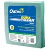 Oates DuraClean Wipes - 20 Pack (60x60cm) - Image 3