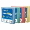 Oates DuraClean Wipes - 20 Pack (60x60cm)