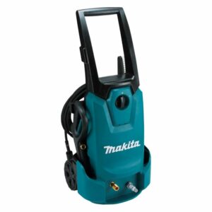 Makita 1740PSI High Pressure Water Cleaner