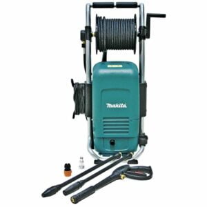 Makita 2030PSI High Pressure Water Cleaner