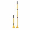Rubbermaid General Spill Mop Kit - Image 4