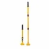 Rubbermaid Biohazard Spill Mop Kit - Image 3