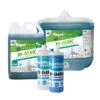 RapidClean Hi-Genic Washroom Cleaner