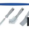 Scourer for Ecolab's High Temp Tool 10pk 01391-006 - Image 2