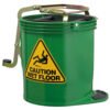 Oates Contractor Wringer Bucket - 15L - Image 5