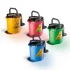 Oates DuraClean Ultra Roller Wringer Bucket - 16L