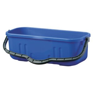 Oates DuraClean Window Cleaners Bucket - 18L