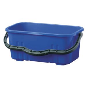Oates DuraClean Window Cleaners Bucket - 12L