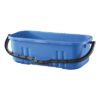Oates DuraClean Flat Mop Bucket - 18L - Image 3