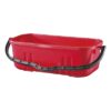 Oates DuraClean Flat Mop Bucket - 18L - Image 4