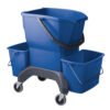 Oates Ezy Ergo Bucket - 25 Litre - Image 2