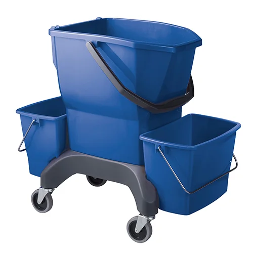 Oates Ezy Ergo Bucket - 25 Litre - Image 2