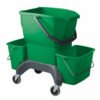 Oates Ezy Ergo Bucket - 25 Litre - Image 5